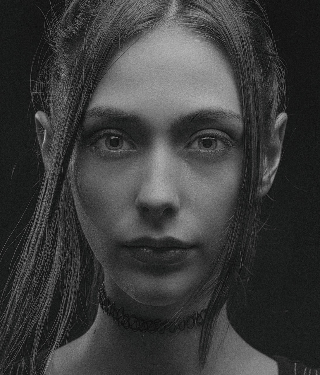 Sarah Kuhn