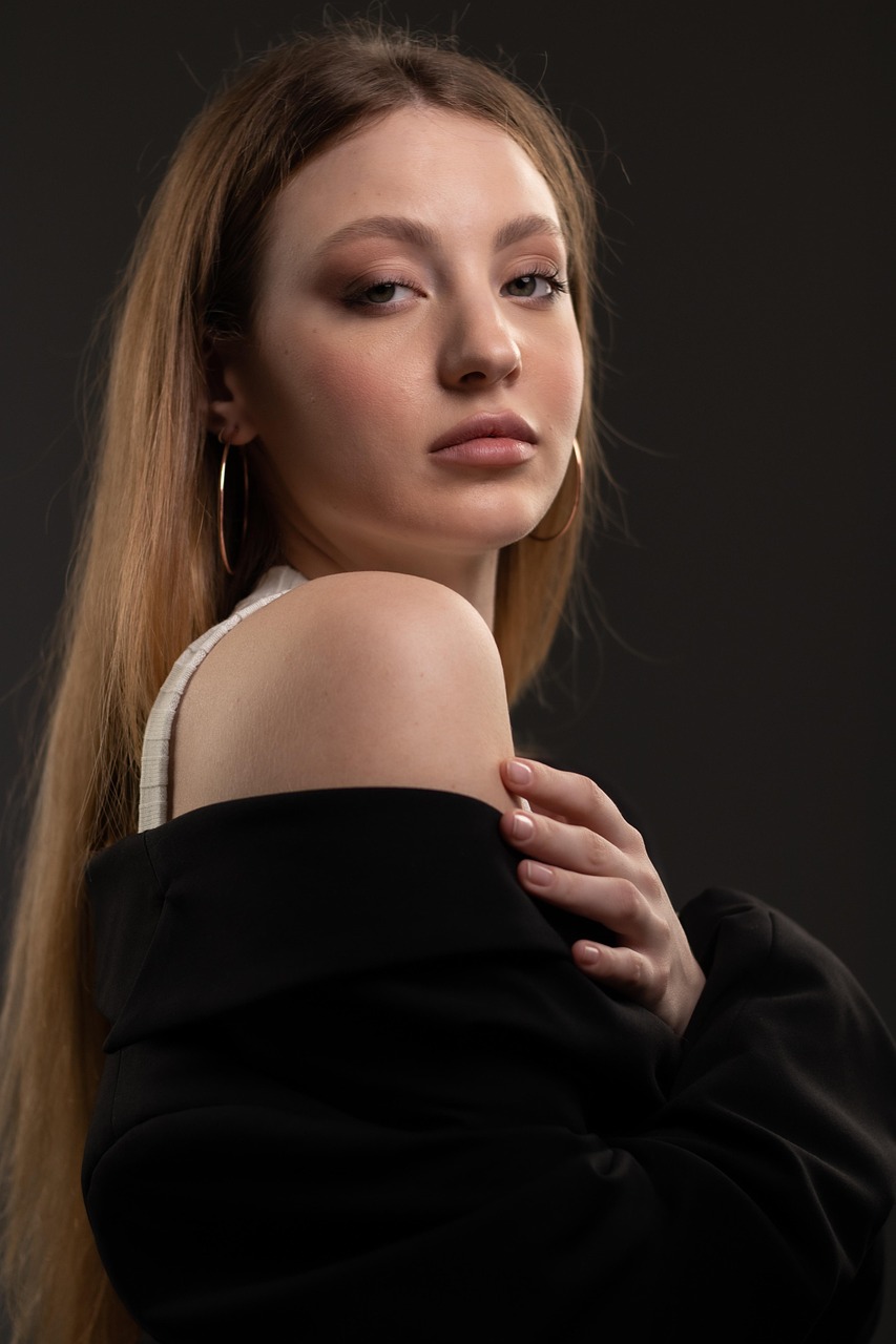 Lisa Hoffmann